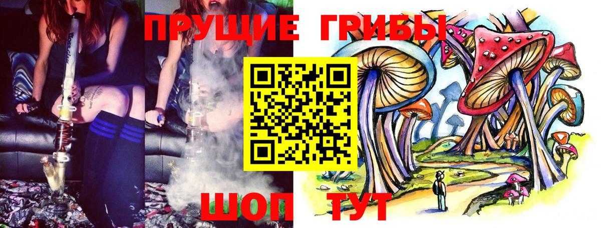 Псилоцибиновые грибы Magic Shrooms Бирск