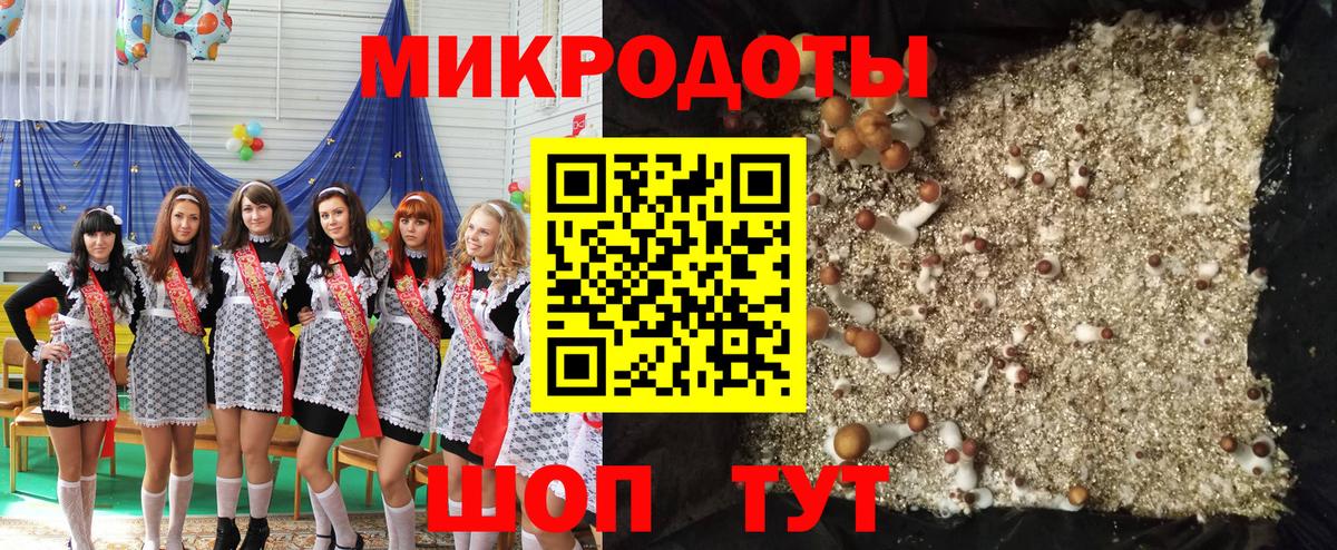 Бирск  Псилоцибиновые грибы GOLDEN TEACHER  Вход с VPN 